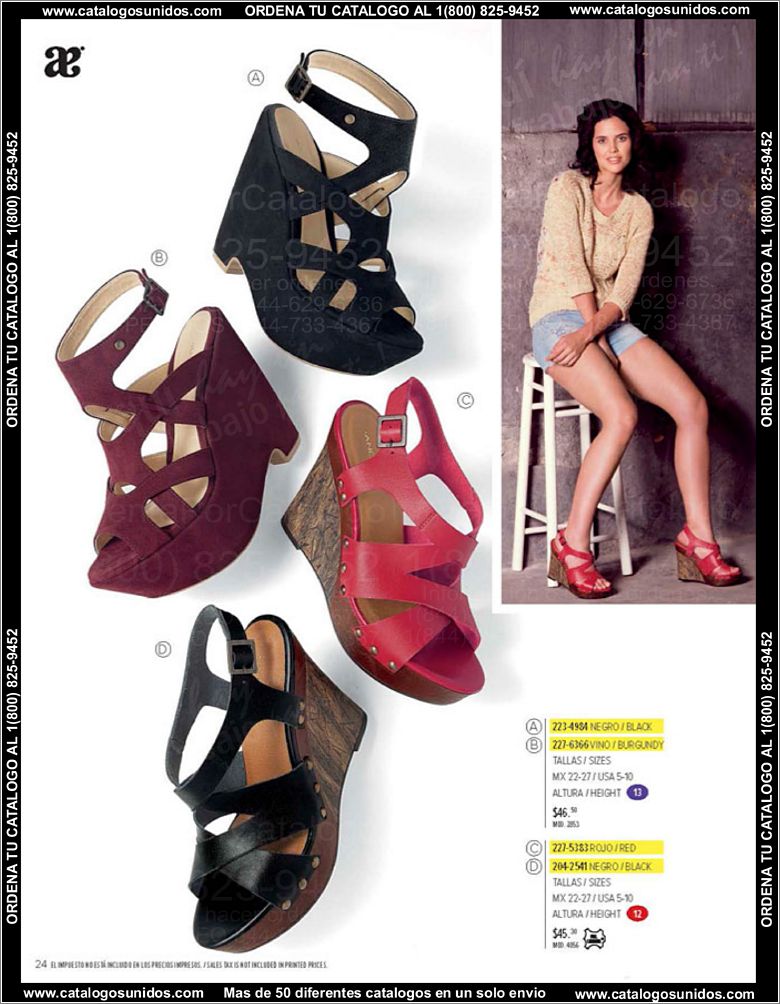 Andrea Sandalia_Page_24